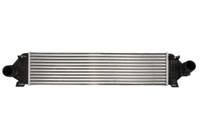 Charge Air Cooler THERMOTEC DAG030TT