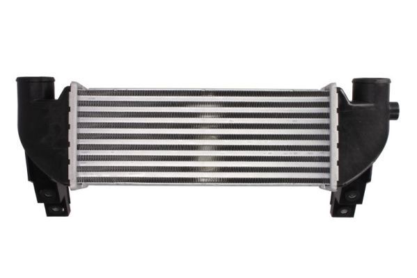 THERMOTEC DAG031TT Charge Air Cooler