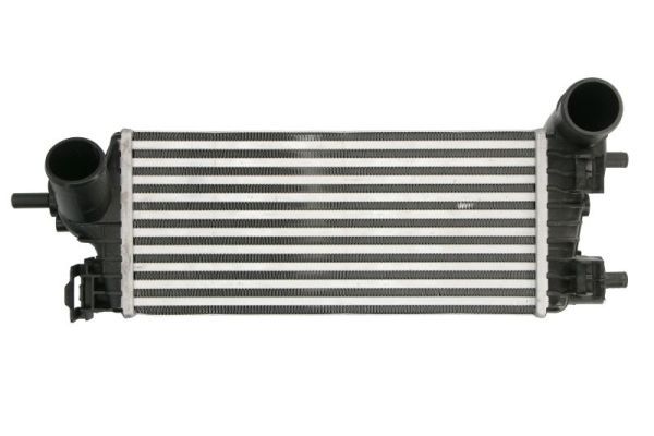 THERMOTEC DAG032TT Charge Air Cooler