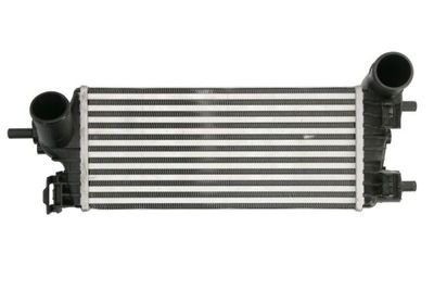 Charge Air Cooler THERMOTEC DAG032TT