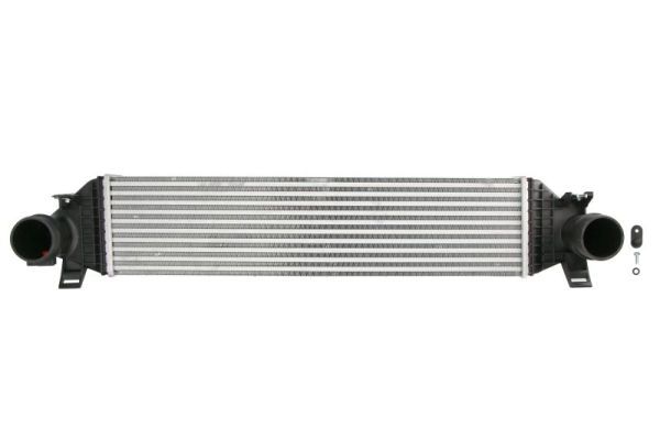 THERMOTEC DAG033TT Charge Air Cooler
