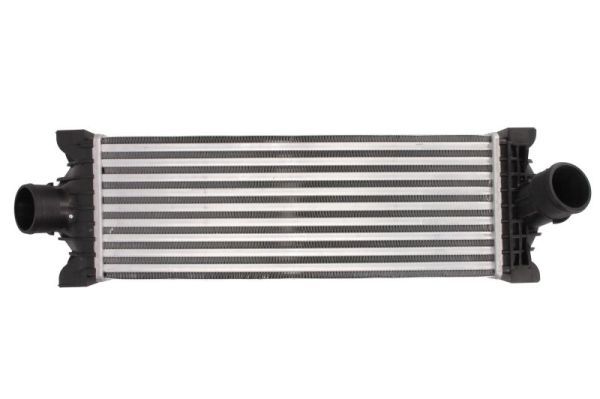 THERMOTEC DAG034TT Charge Air Cooler