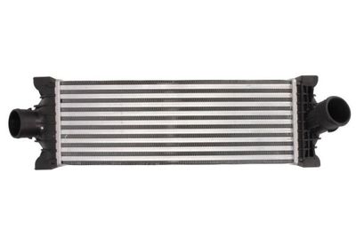 Charge Air Cooler THERMOTEC DAG034TT