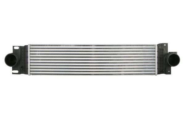 THERMOTEC DAG035TT Charge Air Cooler