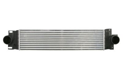 Charge Air Cooler THERMOTEC DAG035TT