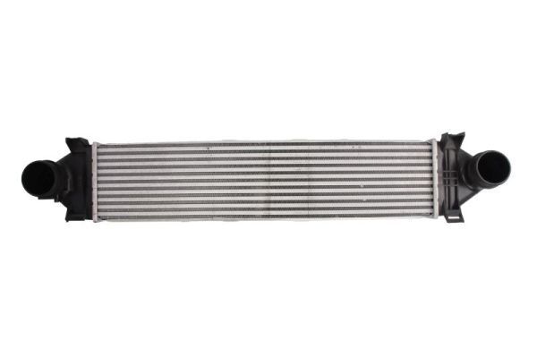 THERMOTEC DAI002TT Charge Air Cooler