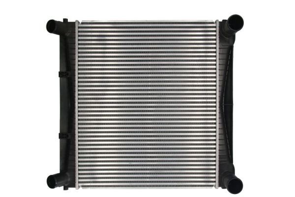 THERMOTEC DAI004TT Charge Air Cooler