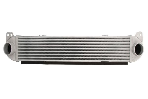 THERMOTEC DAI005TT Charge Air Cooler