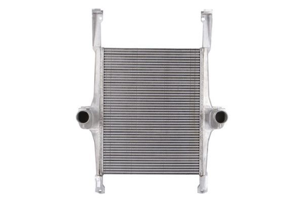 THERMOTEC DAIV002TT Charge Air Cooler