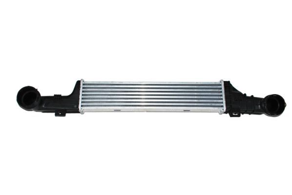 THERMOTEC DAM002TT Charge Air Cooler