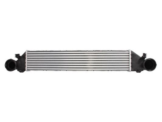 THERMOTEC DAM005TT Charge Air Cooler