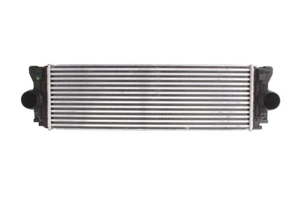 THERMOTEC DAM006TT Charge Air Cooler