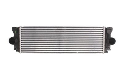 Charge Air Cooler THERMOTEC DAM006TT