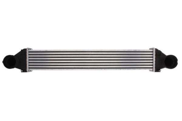 THERMOTEC DAM007TT Charge Air Cooler