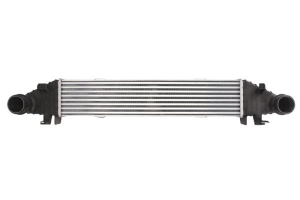 THERMOTEC DAM008TT Charge Air Cooler