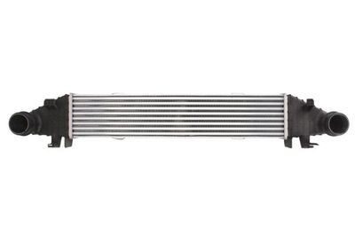 Charge Air Cooler THERMOTEC DAM008TT