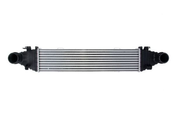 THERMOTEC DAM009TT Charge Air Cooler