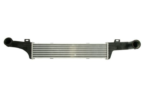 THERMOTEC DAM010TT Charge Air Cooler