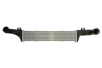 Charge Air Cooler THERMOTEC DAM010TT