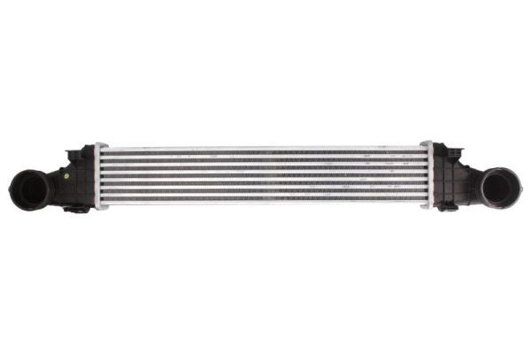 THERMOTEC DAM011TT Charge Air Cooler