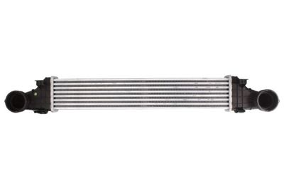 Charge Air Cooler THERMOTEC DAM011TT
