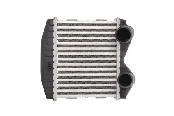 THERMOTEC DAM012TT Charge Air Cooler