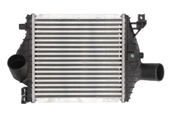 THERMOTEC DAM013TT Charge Air Cooler