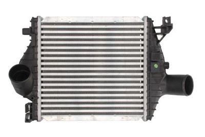 Charge Air Cooler THERMOTEC DAM013TT