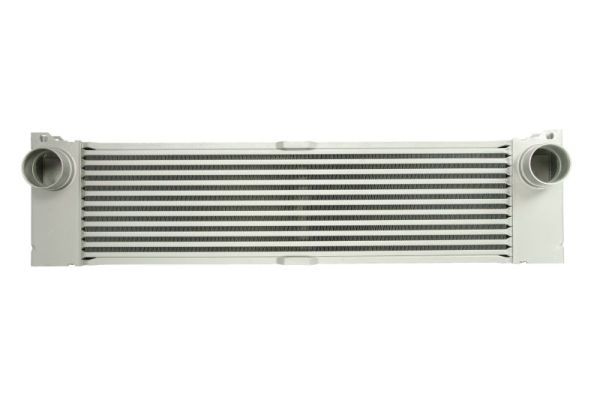THERMOTEC DAM014TT Charge Air Cooler