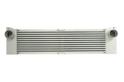 Charge Air Cooler THERMOTEC DAM014TT