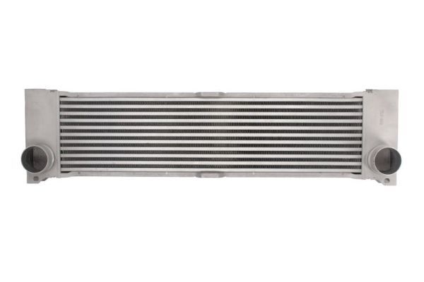THERMOTEC DAM015TT Charge Air Cooler