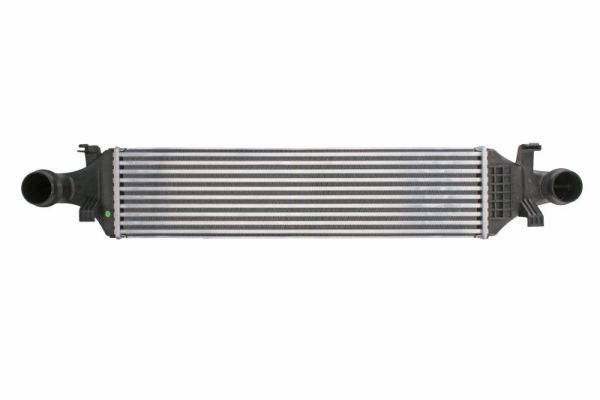 THERMOTEC DAM016TT Charge Air Cooler