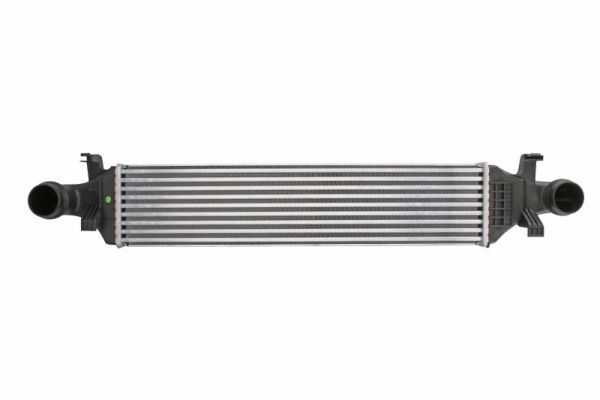 THERMOTEC DAM017TT Charge Air Cooler