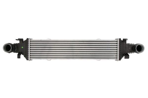 THERMOTEC DAM018TT Charge Air Cooler