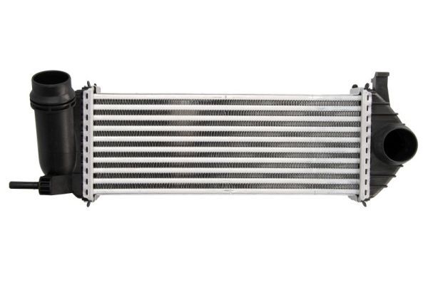THERMOTEC DAM019TT Charge Air Cooler