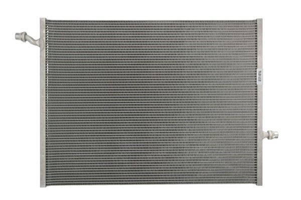 THERMOTEC DAM021TT Low Temperature Cooler, charge air cooler