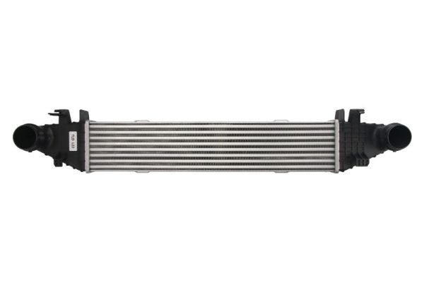 THERMOTEC DAM022TT Charge Air Cooler