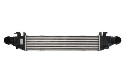 Charge Air Cooler THERMOTEC DAM022TT