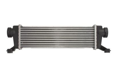 Charge Air Cooler THERMOTEC DAM023TT