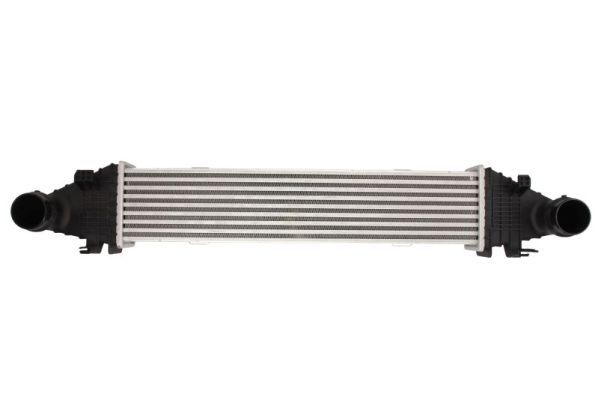 THERMOTEC DAM025TT Charge Air Cooler