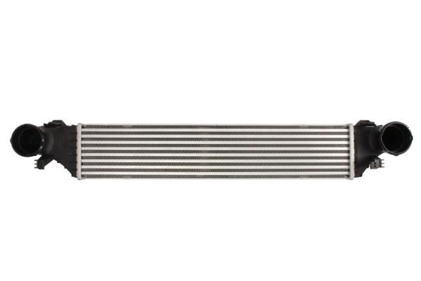 THERMOTEC DAM026TT Charge Air Cooler