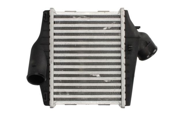 THERMOTEC DAM027TT Charge Air Cooler