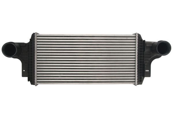 THERMOTEC DAM028TT Charge Air Cooler