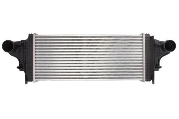 THERMOTEC DAM029TT Charge Air Cooler