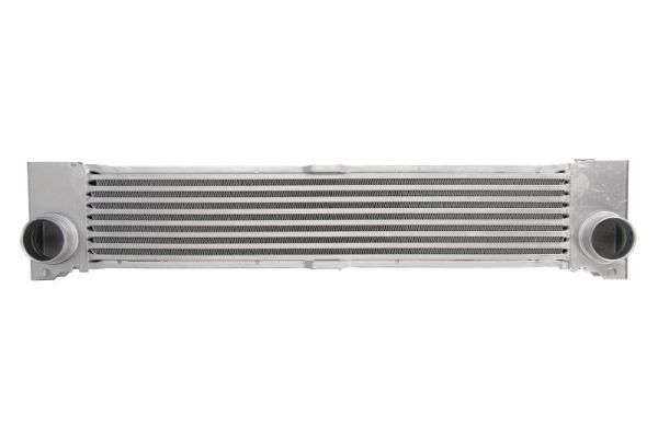 THERMOTEC DAM030TT Charge Air Cooler