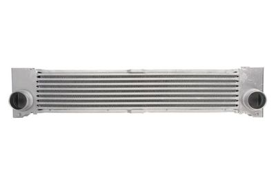 Charge Air Cooler THERMOTEC DAM030TT