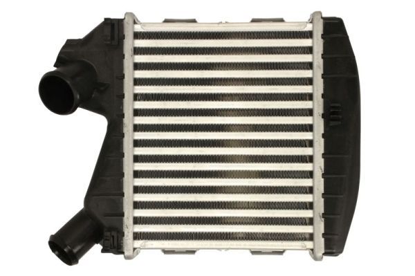 THERMOTEC DAM031TT Charge Air Cooler