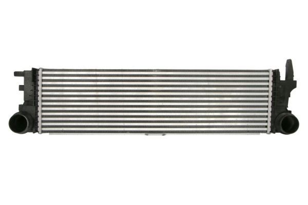 THERMOTEC DAM032TT Charge Air Cooler