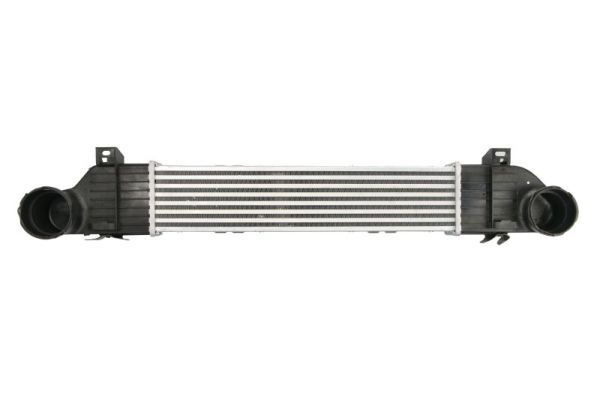 THERMOTEC DAM033TT Charge Air Cooler