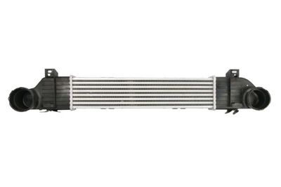 Charge Air Cooler THERMOTEC DAM033TT